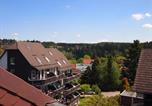 Location vacances Braunlage - Ferienwohnung Schimmer Wurmbergblick-1