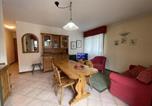 Location vacances Massimeno - 095 Cond Gaiolin, 24-1