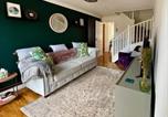 Location vacances Hayle - Morwenna Sands-1