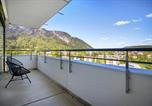 Location vacances Bad Reichenhall - The View-2