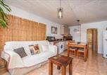 Location vacances Budens - Casa da Praia 2-4