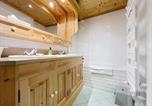 Location vacances Megève - Le Saint-Amour - By Care Concierge-3