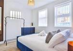 Location vacances Bournemouth - 19a St Leonards-4