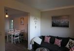 Location vacances Lennestadt - Ferienwohnung Sunnenviul-4