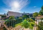 Location vacances Binissalem - Ideal Property Mallorca - Binibonaire 2 Pax-2