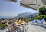 Location vacances Tignale - Regina-3