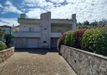 Location vacances Ceglie Messapica - Villa Montevicoli-1