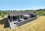 Location vacances Fjerritslev - Jb792-Fjerritslev-Egevej-34-1