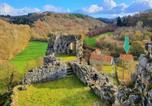 Location vacances Dinant - Gite de Montaigle-2