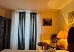 Hôtel Weil-am-Rhein - Hotel Goldener Taler Lörrach-2
