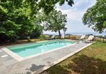Location vacances Bolsena - Beautiful Home In Bagnoregio-1