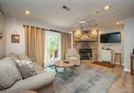 Location vacances Somerset - Deep Creek Village #34 by Railey Vacations-4