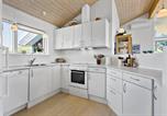 Location vacances Grønhøj - Lk1813-Lokken-Jorginesvej-3-4