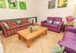 Location vacances Sandown - Station Avenue-4