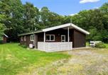 Location vacances Farsø - Lf15085-Farso-Illeris-85-1