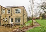Location vacances Bolton Abbey - Laurel Bank Cottage-1