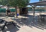 Hôtel Aragon - Caspe-Fishing-3