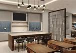Hôtel Corinth - Homewood Suites By Hilton Jackson-4
