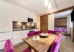 Location vacances Taxenbach - Slunce-4