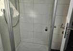 Location vacances Lauda-Königshofen - Monteurzimmer Fritsche-Edelfingen-3