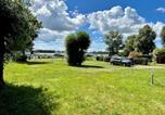 Location vacances Sellin - Ferienwohnung 01 & 10 am Selliner See-4