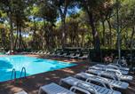 Camping Lido di Pomposa - Marina Romea Easy Camping Village-1