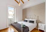 Location vacances Vila do Conde - Lidador House Vila do Conde-3