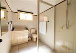 Location vacances Mildura - Indulge - Private Pine-4