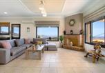 Location vacances Kipseli - Zante Sunset Vibes Luxury Villa-3