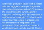Location vacances Vigevano - Sun shine-2