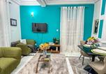 Location vacances  Cameroun - Lita Residence-1