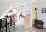 Location vacances Lüdershagen - Ferienwohnung Waldblick-4