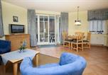 Location vacances Kühlungsborn - Alexandra - 13-02-2