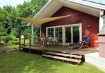 Location vacances Reddelich - Fh Am Buchenberg-1