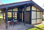 Location vacances Waldbrunn - Ferienhaus Romantiknest-4