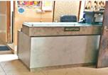 Location vacances Jaipur - Hotel Raj Guest House-4