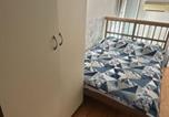 Location vacances San Lazzaro di Savena - Accommodation Bologna - Open 24h-2