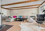 Location vacances Stege - 3302-Stege-Brakildevej-2-2