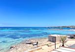 Location vacances Formentera - Es Coral-2