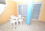 Location vacances Bibione - Orione-4