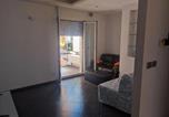 Location vacances Termoli - Termoli Overview-2