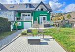 Location vacances Balatongyörök - No 109 Holiday house Beautiful View with pool-2