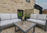 Location vacances Shotley Low Quarter - Marcus Barn 3-4