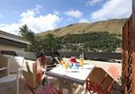 Location vacances Mont-de-Lans - Appartements ARIAS-1