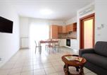 Location vacances Pineto - Ficus 2 Pineto Vacanza-2