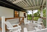 Location vacances Bromont - Ll Brome-4