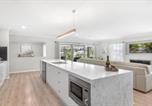 Location vacances Lovedale - D'Vine Cottage-4