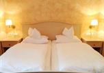 Hôtel Haute-Autriche - Hotel Grünes Türl-4