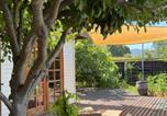 Location vacances Santa Cruz - Casa Benita-4