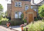 Location vacances Morpeth - Buzzards Rest-1
